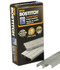 Bostitch Standard Staples 1/4" Leg Length 5000Pcs