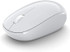 Microsoft Bluetooth Mouse Gray