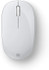 Microsoft Bluetooth Mouse Gray