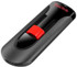 Sandisk 128GB 3.0 Cruzer Glide USB Flash Drive