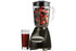 Brentwood 12 Speed Blender with Plastic Jar Black