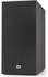 JBL  Cinema SB160 2.1 Channel Soundbar with Wireless Subwoofer