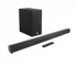 JBL  Cinema SB160 2.1 Channel Soundbar with Wireless Subwoofer