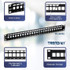 Trendnet 24 Port Modular 1U Patch Panel