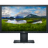 Dell 20" LCD Monitor 60hz  with VGA & Displayport Input