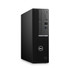 Dell Optiplex i7 8GB Ram 256GB Storage Win 10 Pro Tower Desktop