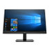 HP 24" Full HD Monitor 60hz with VGA & HDMI Ports