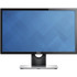 Dell 22" LED FHD Monitor 60hz with VGA & HDMI Inputs