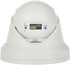 Hikvision 1.68mm 4MP Turrent 180 degrees lens Camera.