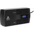 VertIV 850VA 500W UPS Power Back up with Surge Protector