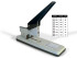 Studmark Heavy Duty Stapler 100 Sheets