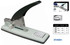 Studmark Heavy Duty Stapler 100 Sheets