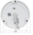 Hikvision 5MP Fixed IP Dome Network Camera