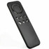 Replacement Remote for Amazon Fire Stick