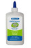 Bazic White Liquid Glue Jumbo 225ml