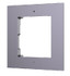 Hikvision Video Intercom Bracket
