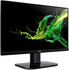 Acer 27" LCD Monitor with VGA and HDMI Inputs