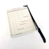 Studmark Paper Cutter 12" X 10" Grey