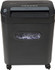 Royal 12 Sheet Crosscut Shredder