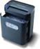 Royal 12 Sheet Crosscut Shredder