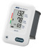 AND LifeSource Medical Essential Wrist Blood Pressure Monitor