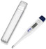 AND LifeSource Digital Thermometer