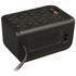 Tripp Lite VR1208R 1200VA Voltage Regulator with Surge Protector 8 Contacts