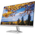 HP M27F 27" FHD 1080p IPS LED Anti-Glare Monitor, AMD FreeSync, 70Hz, 300 nits, 2 HDMI & VGA Ports
