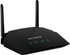 Netgear AC1600 Dual Band Smart Gigabit Wireless Router