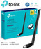 TP-Link AC600 USB WiFi Adapter, Dual Band 5dBi Antenna