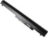 HP OA04 OA03 Replacement Battery for Laptop