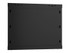 Nexxt 9U Wall Cabinet 19" 450mm