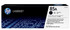 HP 85A Black Compatible Ink Toner Cartridge