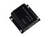 HDMI Extender Over Cat5 with IR upto 50M