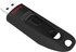 SanDisk 512GB Ultra USB 3.0 Flash Drive