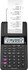 Casio HR-10RC Printing Calculator, 12-Digit Display, Black
