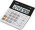 Casio 10 Digits Desktop Calculator with Tax, Cost, Sell, Margin
