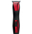 Wahl Rechargeable Groomsman T Pro Kit 110V - 220V