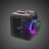 JBL Partybox Encore Essential 100W Splash Proof rechargable BT Speaker with Light
