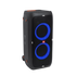 JBL Partybox 310 - Portable Speaker Rechargable Battery