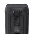 JBL Partybox 310 - Portable Speaker Rechargable Battery