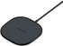 mophie 15W Qi-Compatible Universal Wireless Charge Pad