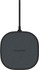 mophie 15W Qi-Compatible Universal Wireless Charge Pad