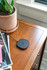 mophie 15W Qi-Compatible Universal Wireless Charge Pad