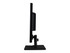 Acer V226HQL 21.5" 1080P LED monitor , VGA & HDMI Ports