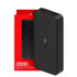 Xiaomi 20000mAh Power Bank w/ 2 USB-A Port Rapid Charge