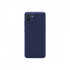 Samsung A03 Blue 64GB 4g Dual Sim Cellphone