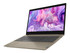 Lenovo 3 15IML05 15.6" Laptop Pentium Gold 6405U 1TB 4GB, WIN10 ALMOND
