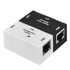 Passive RJ45 POE Injector Adapter