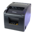 SEWOO Direct Thermal POS Receipt Printer, Ethernet, USB, Serial